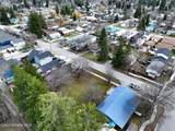 1224 Spruce St - Photo 6