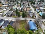 1224 Spruce St - Photo 7