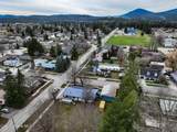 1224 Spruce St - Photo 8