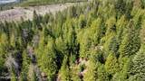 NKA Alder Creek - Photo 1