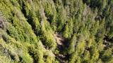 NKA Alder Creek - Photo 10