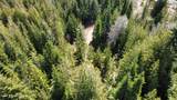 NKA Alder Creek - Photo 11