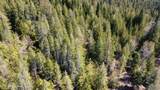 NKA Alder Creek - Photo 12