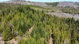 NKA Alder Creek - Photo 14