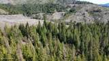 NKA Alder Creek - Photo 15