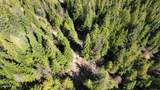 NKA Alder Creek - Photo 16