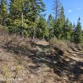 NKA Alder Creek - Photo 2