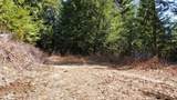 NKA Alder Creek - Photo 3