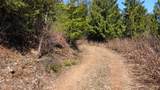 NKA Alder Creek - Photo 4