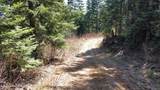 NKA Alder Creek - Photo 5