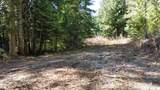 NKA Alder Creek - Photo 6