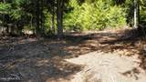 NKA Alder Creek - Photo 8