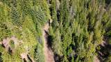 NKA Alder Creek - Photo 9