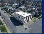 2228 Astor St - Photo 1