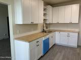 2228 Astor St - Photo 10