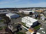 2228 Astor St - Photo 4