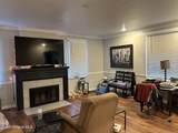 2228 Astor St - Photo 7
