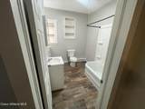 2228 Astor St - Photo 8