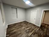 2228 Astor St - Photo 9
