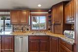 1926 Rodkey Dr - Photo 14