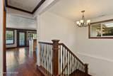 1926 Rodkey Dr - Photo 32
