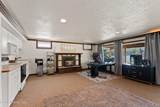 1926 Rodkey Dr - Photo 34