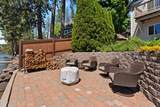 1926 Rodkey Dr - Photo 49