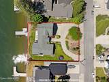 1926 Rodkey Dr - Photo 64