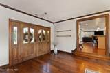 1926 Rodkey Dr - Photo 9
