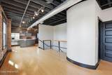 401 1st Ave - Photo 13