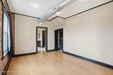 401 1st Ave - Photo 20