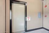 401 1st Ave - Photo 25