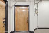 401 1st Ave - Photo 5