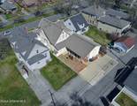418 Mission Ave - Photo 1