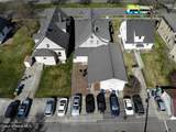 418 Mission Ave - Photo 4