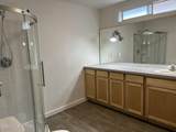 418 Mission Ave - Photo 6