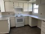 418 Mission Ave - Photo 7