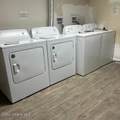 418 Mission Ave - Photo 8