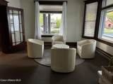 418 Mission Ave - Photo 9