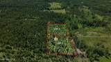 TBD Kreiger Creek Rd Lot 2 - Photo 10