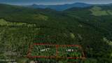 TBD Kreiger Creek Rd Lot 2 - Photo 11