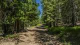TBD Kreiger Creek Rd Lot 2 - Photo 3