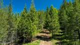 TBD Kreiger Creek Rd Lot 2 - Photo 4