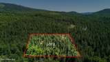 TBD Kreiger Creek Rd Lot 2 - Photo 6