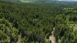 TBD Kreiger Creek Rd Lot 2 - Photo 7