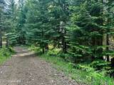 TBD Kreiger Creek Rd Lot 2 - Photo 8