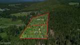 TBD Kreiger Creek Rd Lot 2 - Photo 9