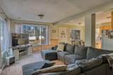 2298 Selkirk Rd - Photo 38
