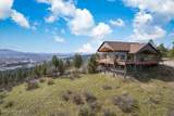 10653 Payment Peak Rd - Photo 1