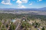 10653 Payment Peak Rd - Photo 10